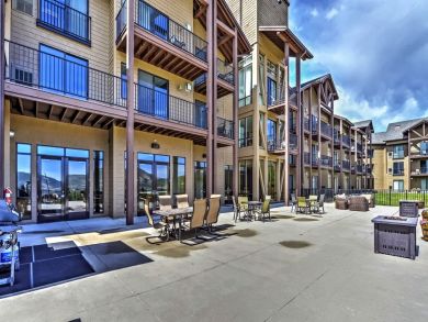 Park City Deer Valley Canyons Resort Home 923653 Park City Deer Valley Canyons Resort Home 923653