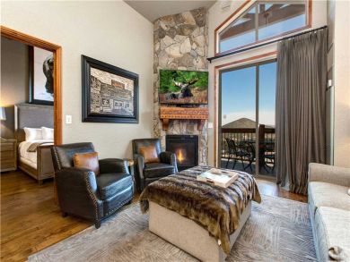 Park City Deer Valley Canyons Resort Home 923654 Park City Deer Valley Canyons Resort Home 923654