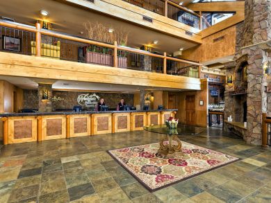 Park City Deer Valley Canyons Resort Home 923654 Park City Deer Valley Canyons Resort Home 923654