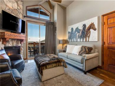 Park City Deer Valley Canyons Resort Home 923654 Park City Deer Valley Canyons Resort Home 923654