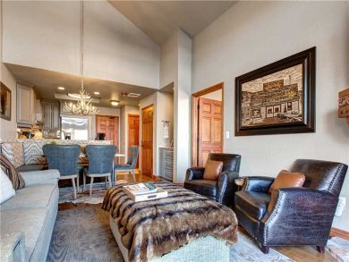 Park City Deer Valley Canyons Resort Home 923654 Park City Deer Valley Canyons Resort Home 923654