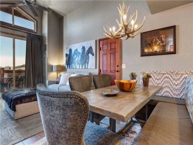 Park City Deer Valley Canyons Resort Home 923654 Park City Deer Valley Canyons Resort Home 923654