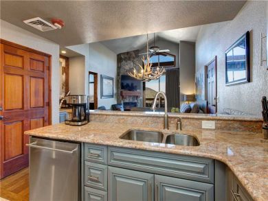Park City Deer Valley Canyons Resort Home 923654 Park City Deer Valley Canyons Resort Home 923654