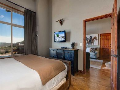 Park City Deer Valley Canyons Resort Home 923654 Park City Deer Valley Canyons Resort Home 923654