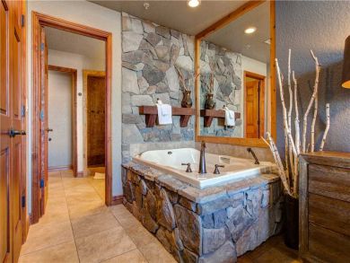 Park City Deer Valley Canyons Resort Home 923654 Park City Deer Valley Canyons Resort Home 923654