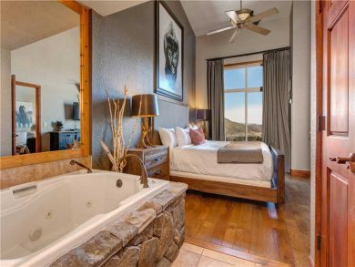 Park City Deer Valley Canyons Resort Home 923654 Park City Deer Valley Canyons Resort Home 923654