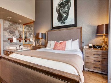 Park City Deer Valley Canyons Resort Home 923654 Park City Deer Valley Canyons Resort Home 923654