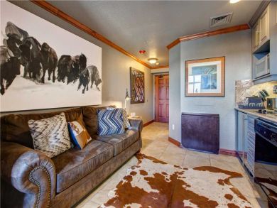 Park City Deer Valley Canyons Resort Home 923654 Park City Deer Valley Canyons Resort Home 923654