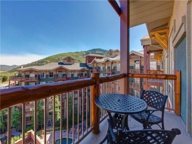 Park City Deer Valley Canyons Resort Home 923654 Park City Deer Valley Canyons Resort Home 923654