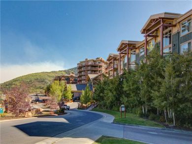 Park City Deer Valley Canyons Resort Home 923654 Park City Deer Valley Canyons Resort Home 923654
