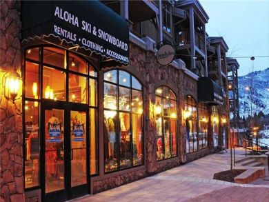 Park City Deer Valley Canyons Resort Home 923654 Park City Deer Valley Canyons Resort Home 923654