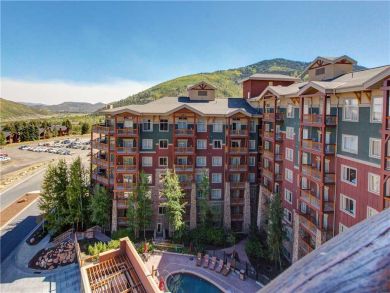 Park City Deer Valley Canyons Resort Home 923654 Park City Deer Valley Canyons Resort Home 923654