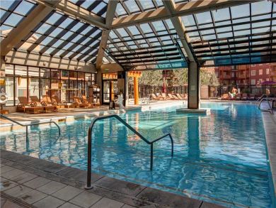 Park City Deer Valley Canyons Resort Home 923654 Park City Deer Valley Canyons Resort Home 923654