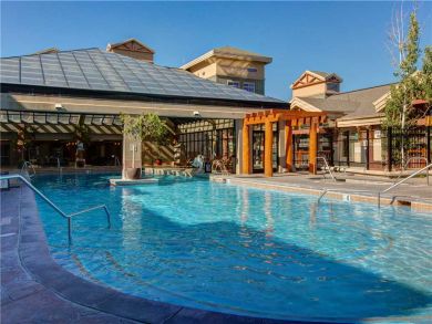 Park City Deer Valley Canyons Resort Home 923654 Park City Deer Valley Canyons Resort Home 923654
