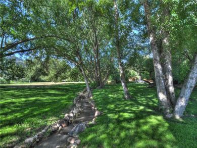 Park City Deer Valley Canyons Resort Home 923655