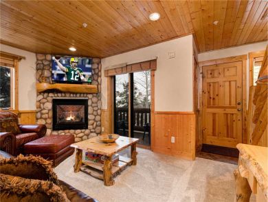 Park City Deer Valley Canyons Resort Home 923655