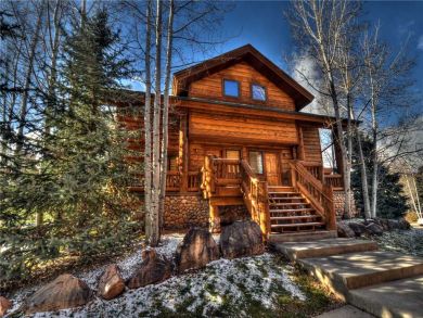 Park City Deer Valley Canyons Resort Home 923655