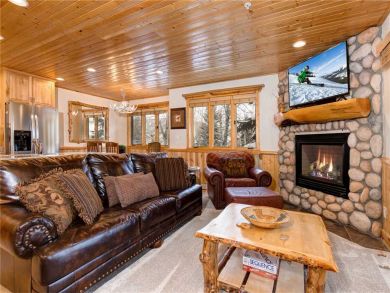 Park City Deer Valley Canyons Resort Home 923655