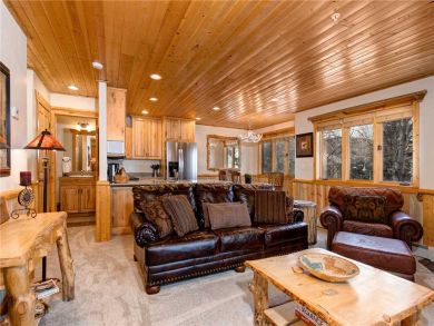 Park City Deer Valley Canyons Resort Home 923655
