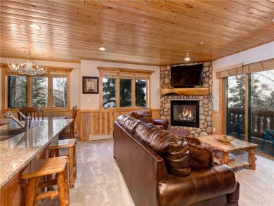 Park City Deer Valley Canyons Resort Home 923655