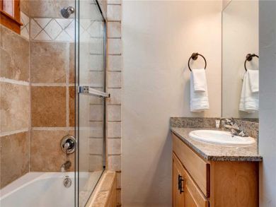 Park City Deer Valley Canyons Resort Home 923655
