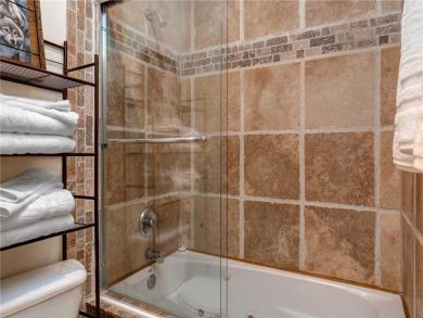 Park City Deer Valley Canyons Resort Home 923655