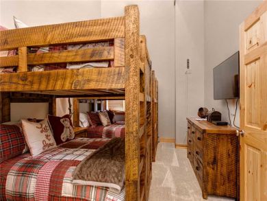 Park City Deer Valley Canyons Resort Home 923655