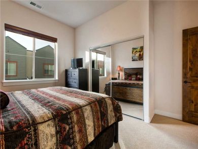 Park City Deer Valley Canyons Resort Home 923656