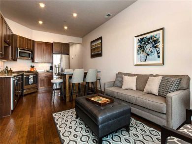 Park City Deer Valley Canyons Resort Home 923656