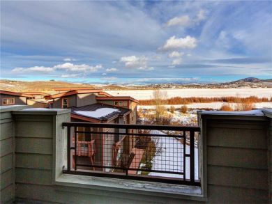 Park City Deer Valley Canyons Resort Home 923656