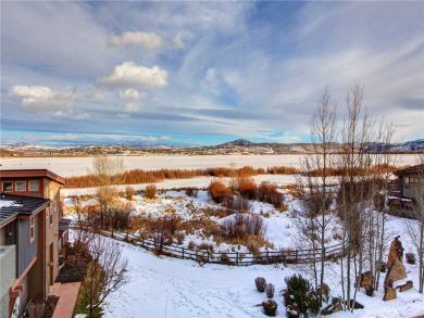 Park City Deer Valley Canyons Resort Home 923656