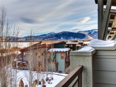 Park City Deer Valley Canyons Resort Home 923656