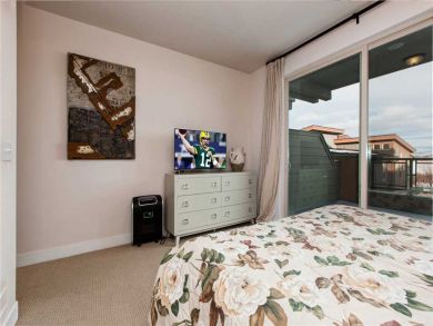 Park City Deer Valley Canyons Resort Home 923656