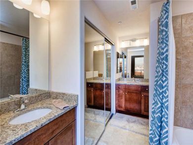 Park City Deer Valley Canyons Resort Home 923656