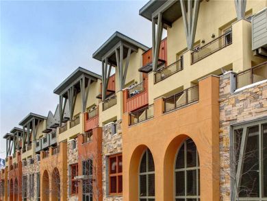 Park City Deer Valley Canyons Resort Home 923656
