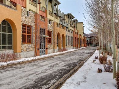 Park City Deer Valley Canyons Resort Home 923656
