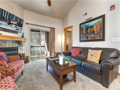 Park City Deer Valley Canyons Resort Home 923658