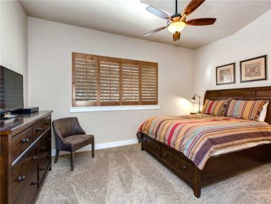 Park City Deer Valley Canyons Resort Home 923658