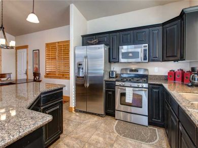 Park City Deer Valley Canyons Resort Home 923658