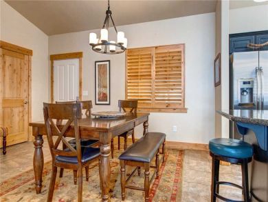 Park City Deer Valley Canyons Resort Home 923658