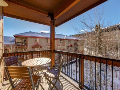 Park City Deer Valley Canyons Resort Home 923658