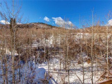 Park City Deer Valley Canyons Resort Home 923658