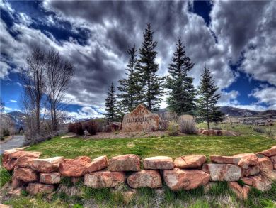 Park City Deer Valley Canyons Resort Home 923658