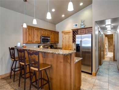 Park City Deer Valley Canyons Resort Home 923659