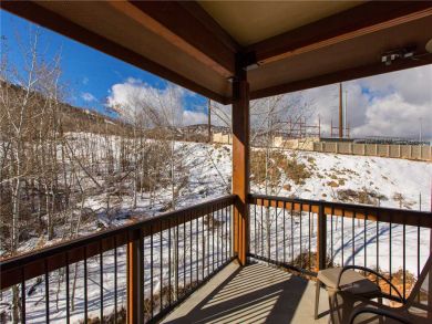 Park City Deer Valley Canyons Resort Home 923659