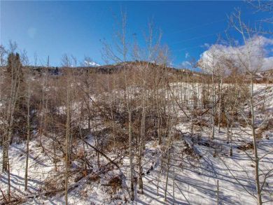 Park City Deer Valley Canyons Resort Home 923659