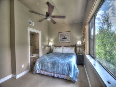 Park City Deer Valley Canyons Resort Home 923659