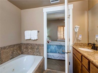 Park City Deer Valley Canyons Resort Home 923659