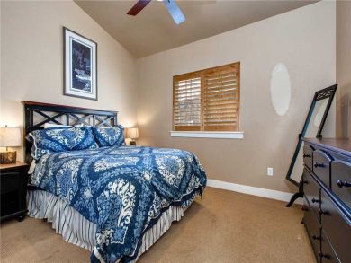 Park City Deer Valley Canyons Resort Home 923659