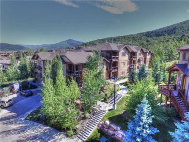Park City Deer Valley Canyons Resort Home 923659